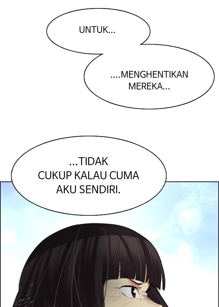 dice - Chapter: 146