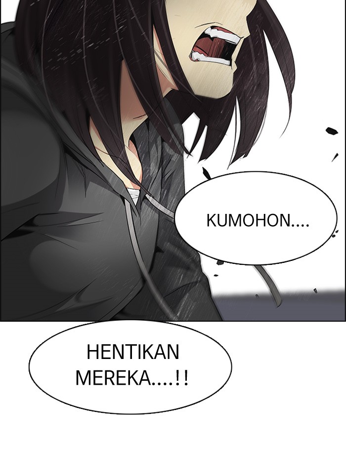 dice - Chapter: 146