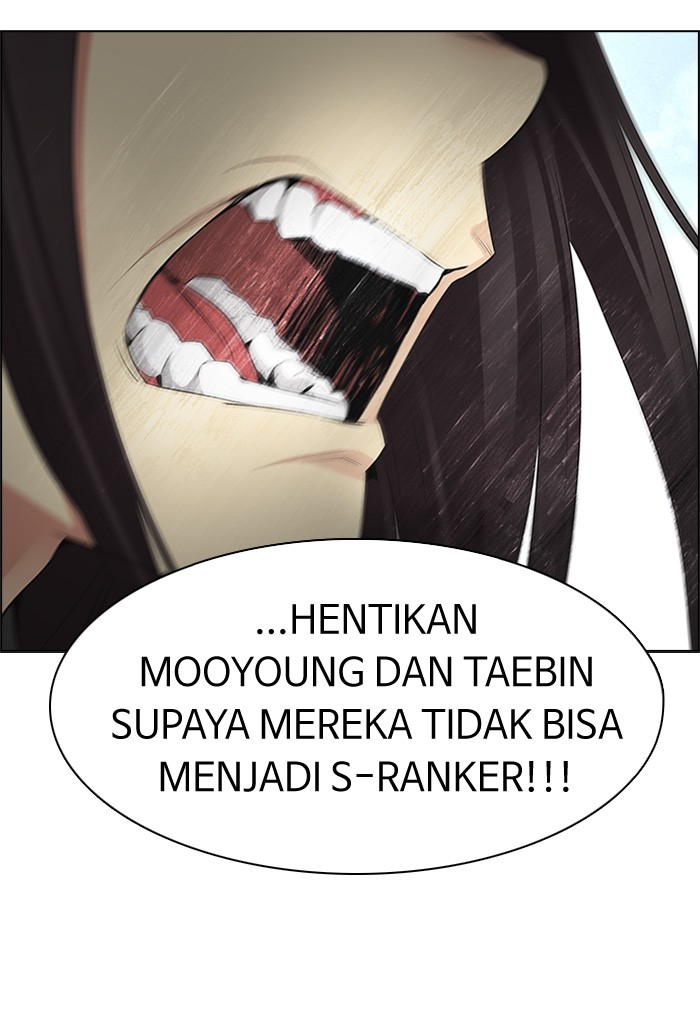 dice - Chapter: 146