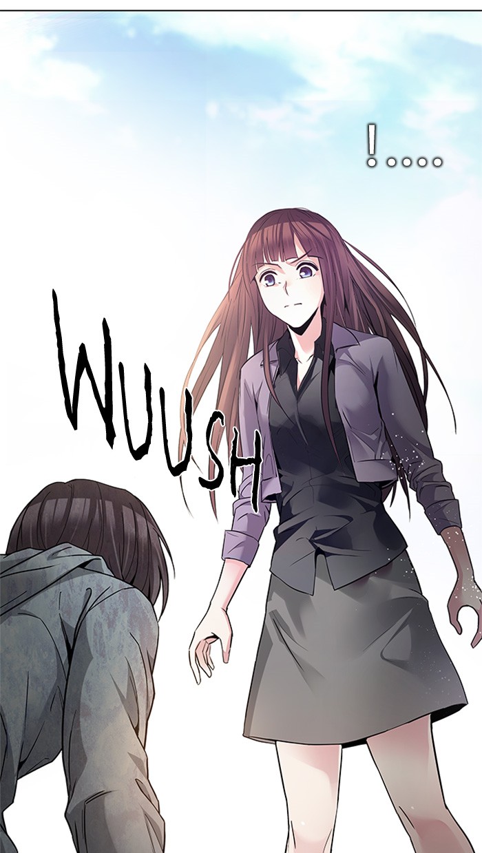dice - Chapter: 146