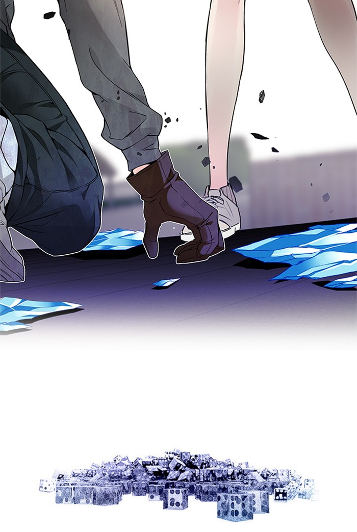 dice - Chapter: 146