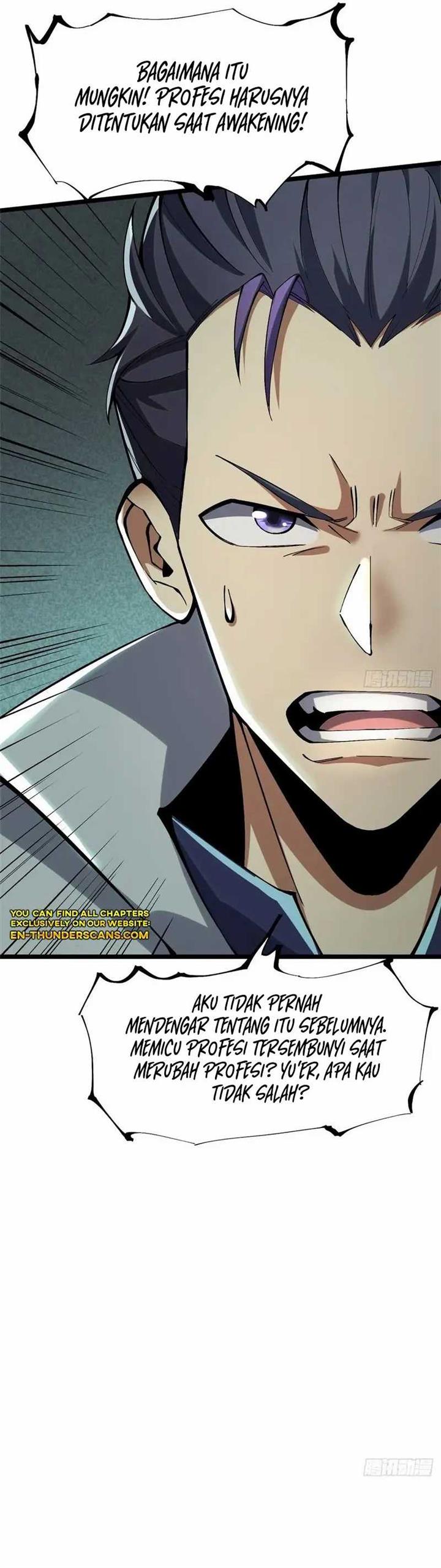 i-really-dont-want-to-learn-forbidden-spells - Chapter: 13