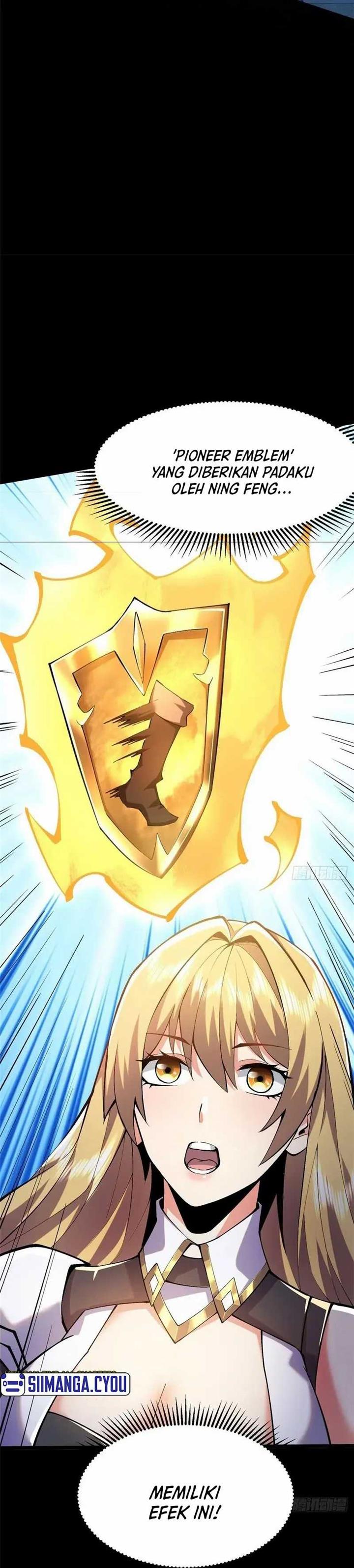 i-really-dont-want-to-learn-forbidden-spells - Chapter: 13