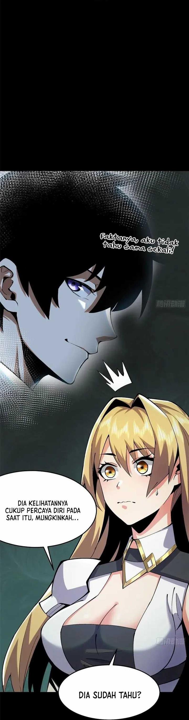 i-really-dont-want-to-learn-forbidden-spells - Chapter: 13