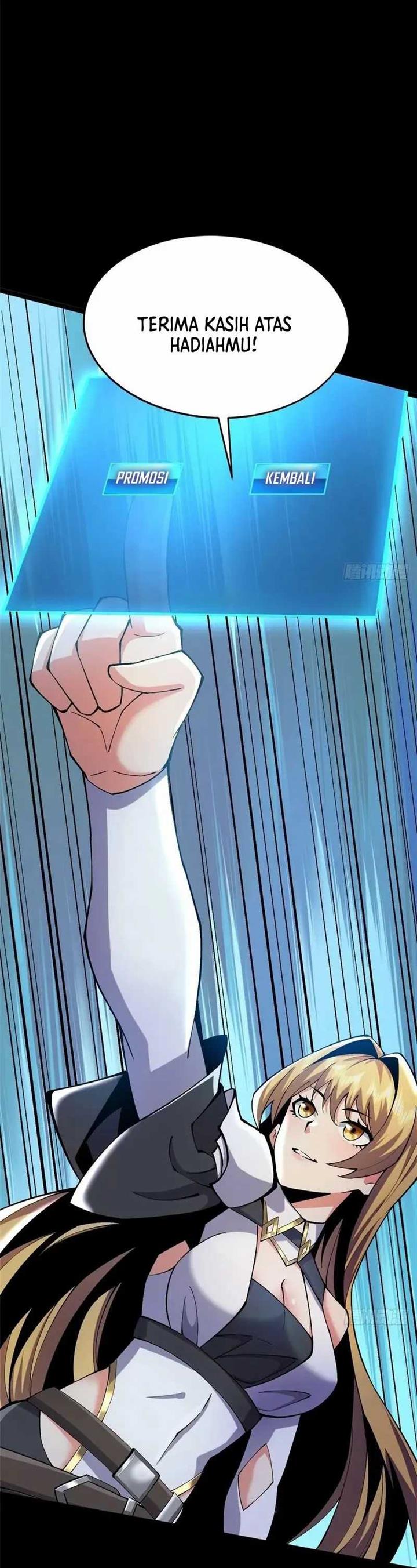 i-really-dont-want-to-learn-forbidden-spells - Chapter: 13