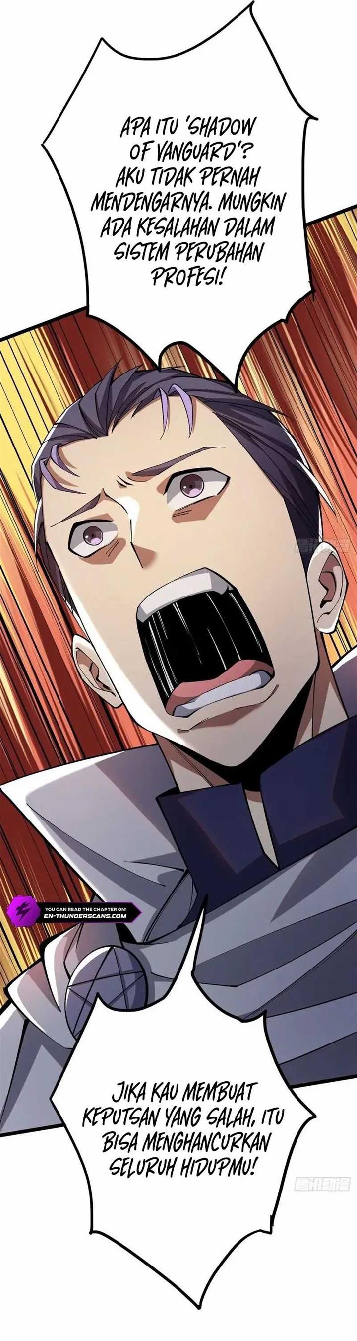 i-really-dont-want-to-learn-forbidden-spells - Chapter: 13