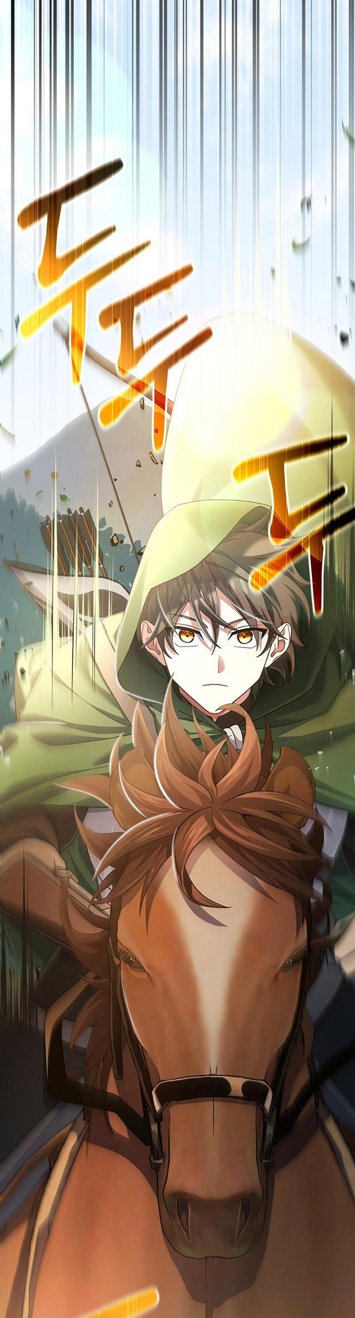 genius-archers-streaming - Chapter: 6