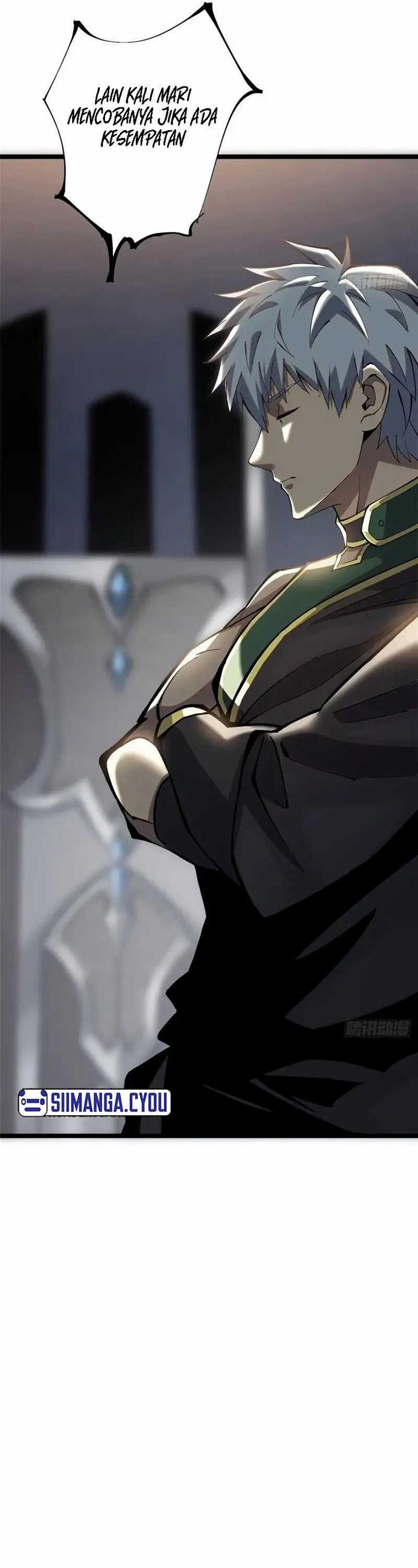 i-really-dont-want-to-learn-forbidden-spells - Chapter: 13
