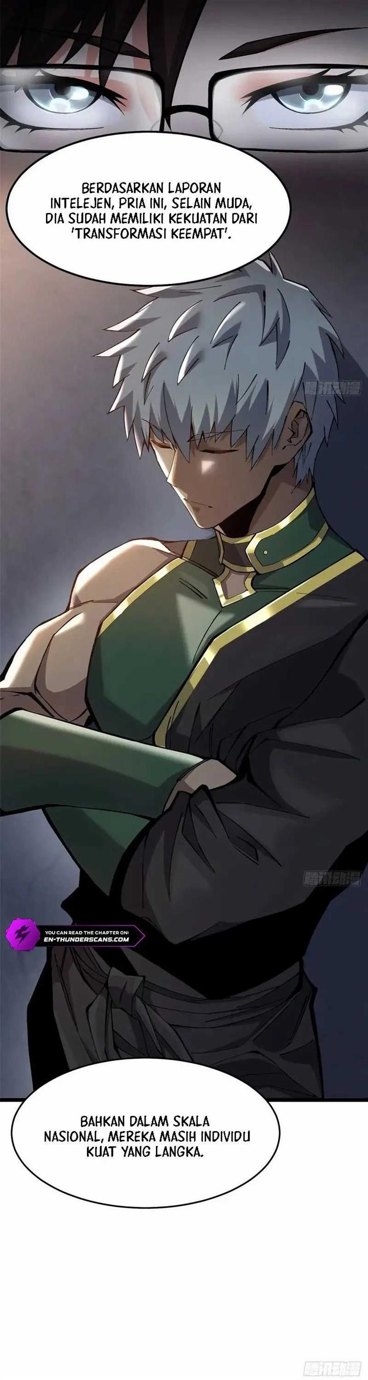 i-really-dont-want-to-learn-forbidden-spells - Chapter: 13