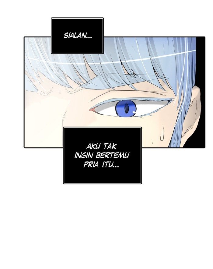 tower-of-god - Chapter: 357