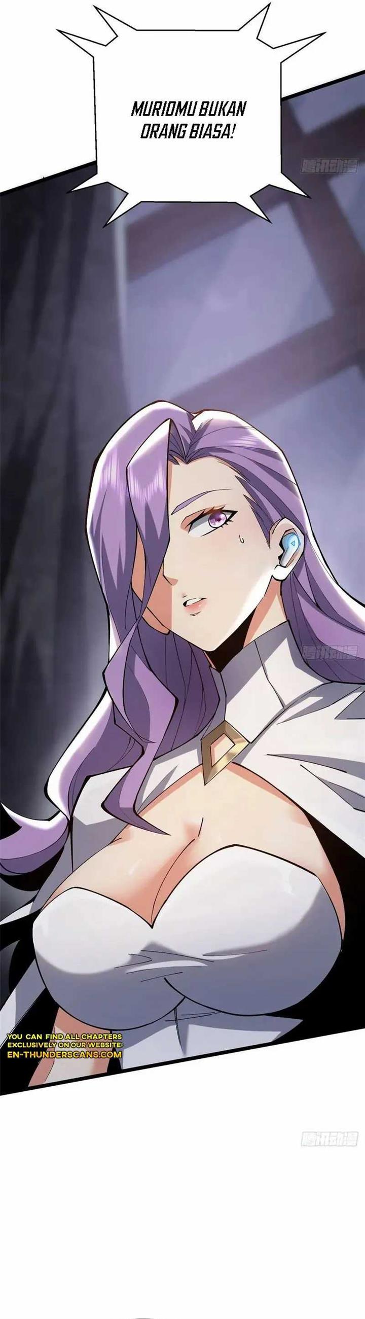 i-really-dont-want-to-learn-forbidden-spells - Chapter: 13
