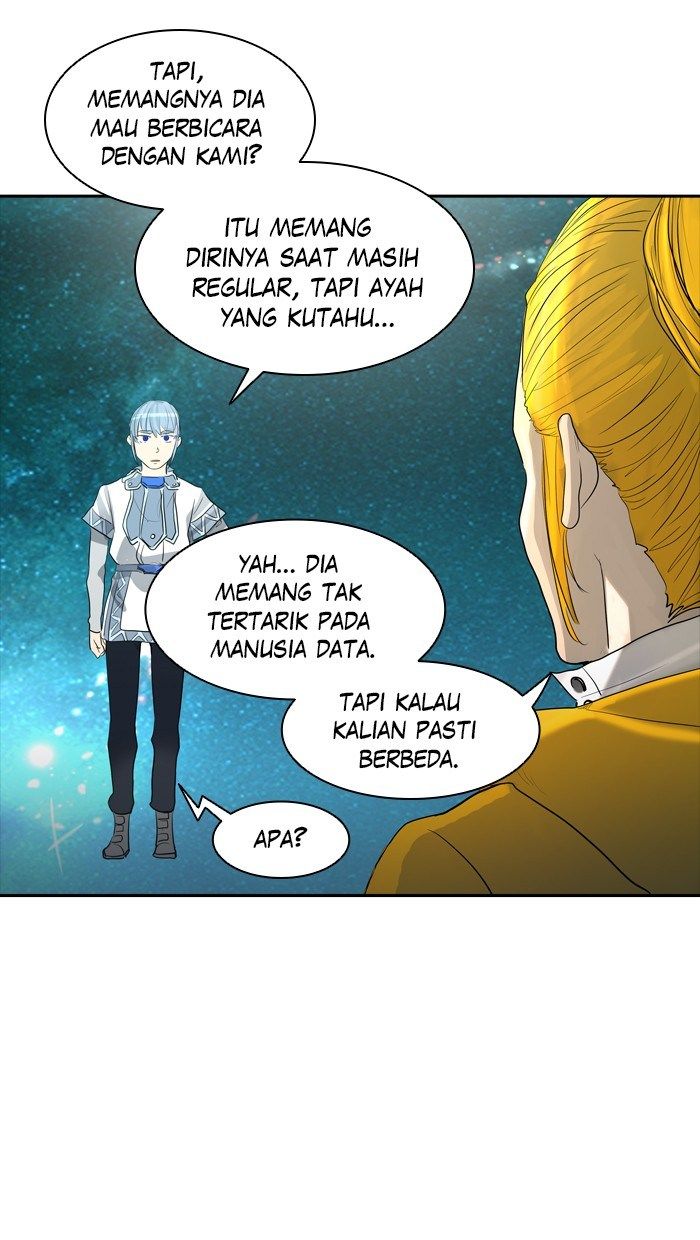 tower-of-god - Chapter: 357