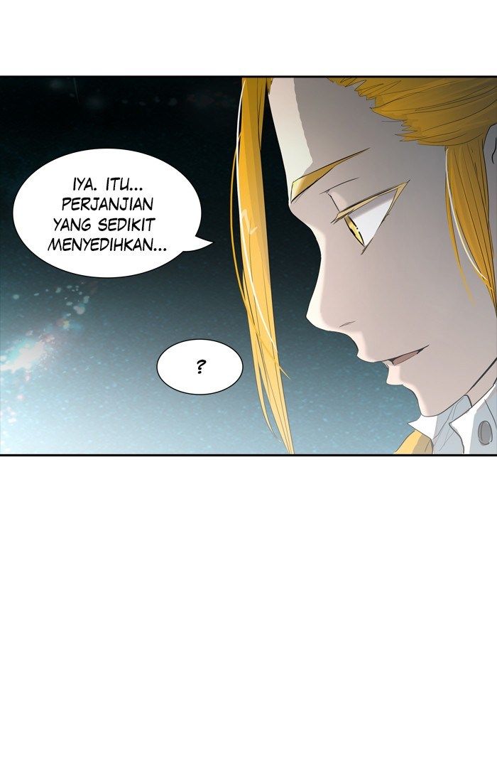 tower-of-god - Chapter: 357