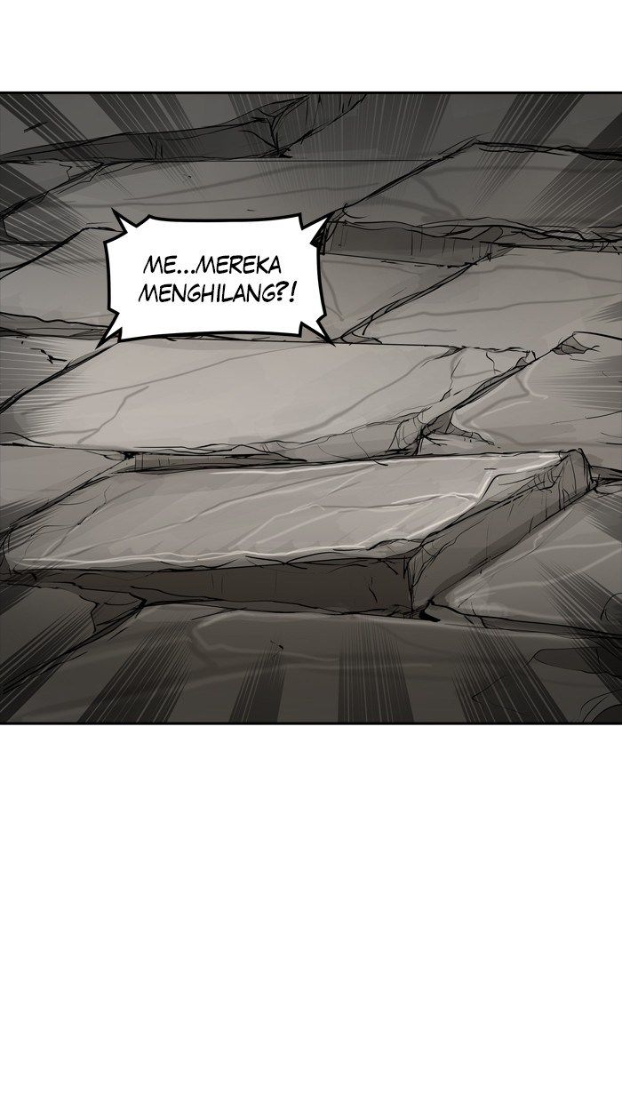 tower-of-god - Chapter: 357