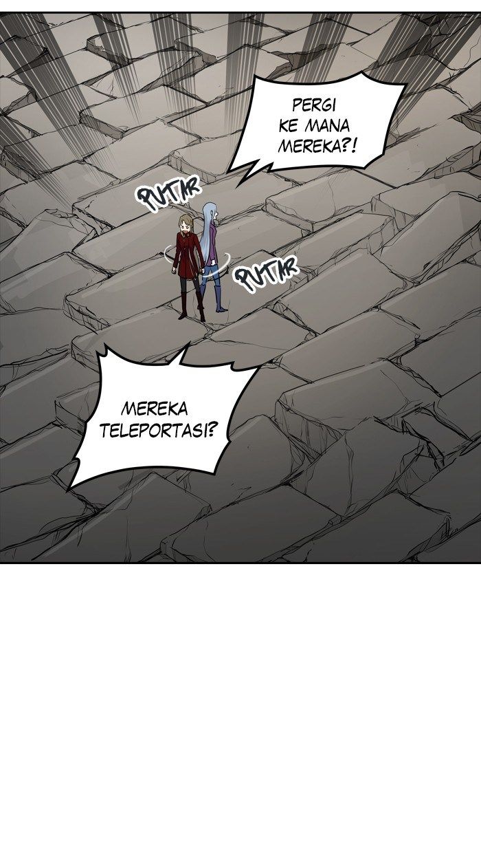 tower-of-god - Chapter: 357