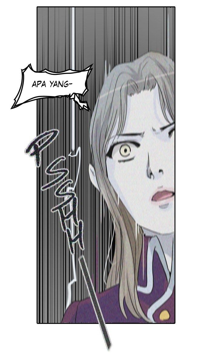 tower-of-god - Chapter: 357