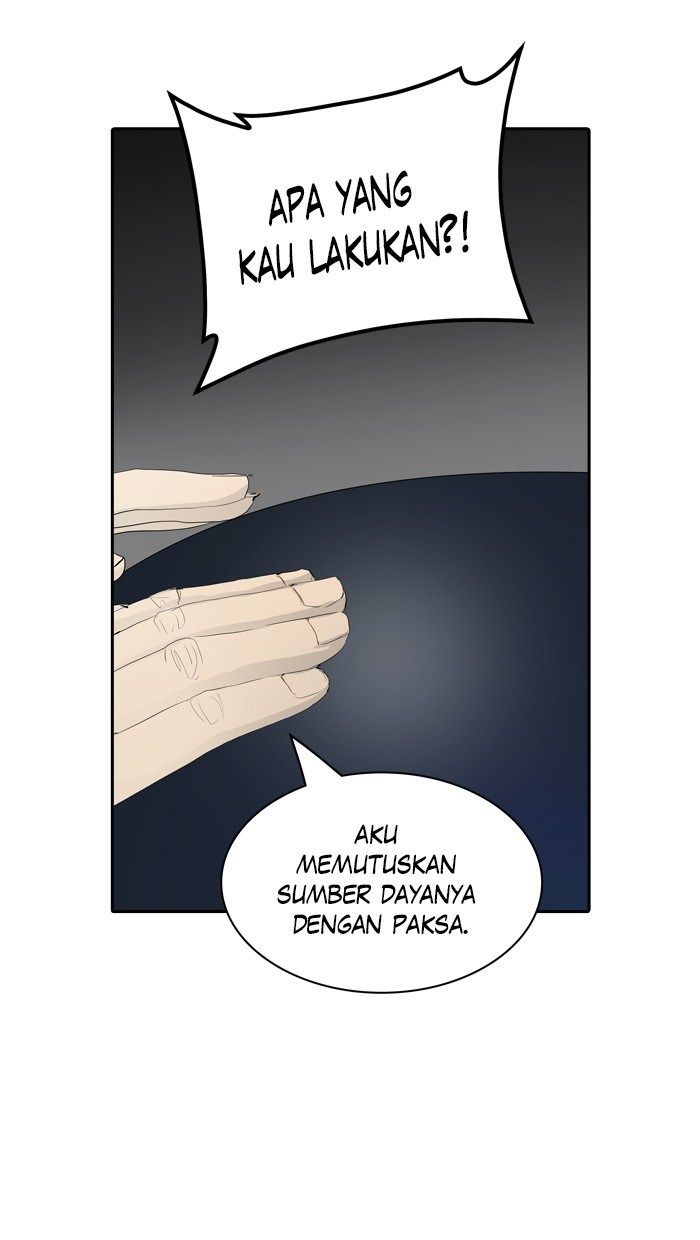 tower-of-god - Chapter: 357