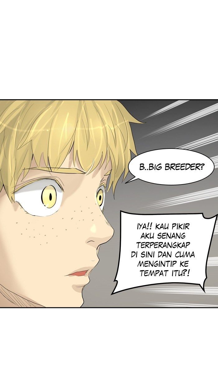 tower-of-god - Chapter: 357