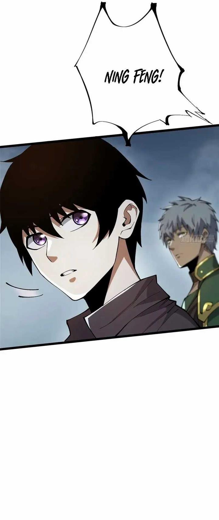 i-really-dont-want-to-learn-forbidden-spells - Chapter: 13