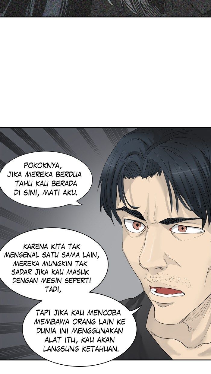 tower-of-god - Chapter: 357