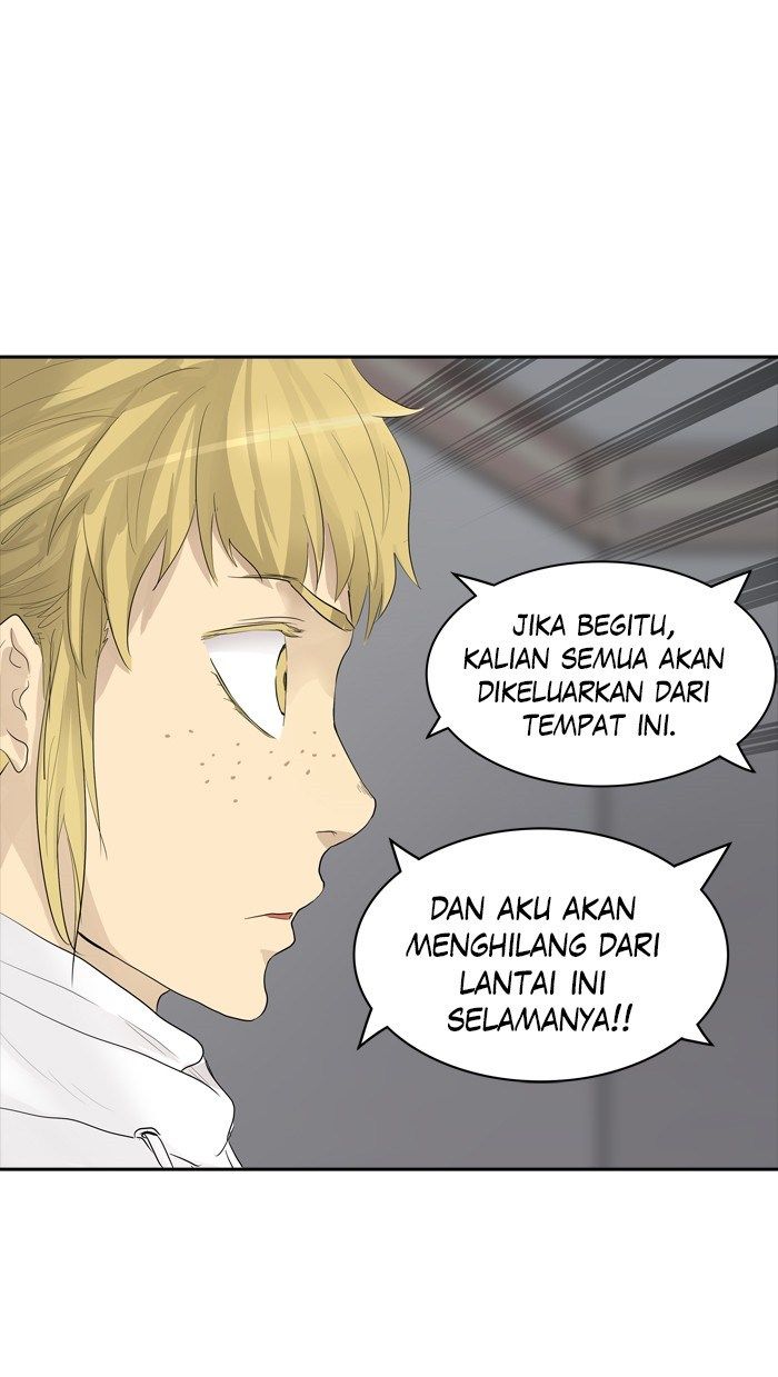 tower-of-god - Chapter: 357