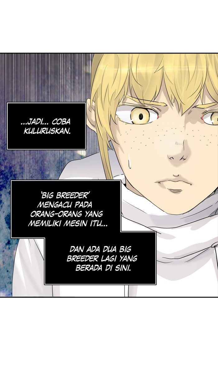 tower-of-god - Chapter: 357