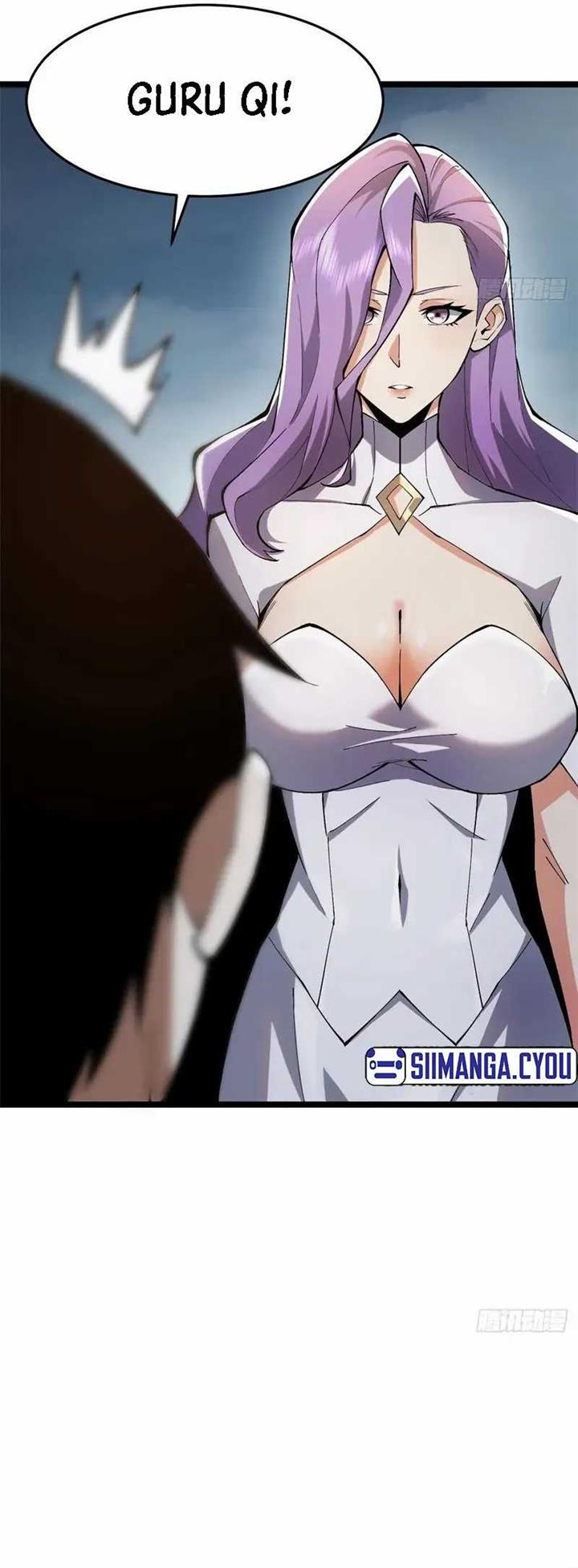 i-really-dont-want-to-learn-forbidden-spells - Chapter: 13