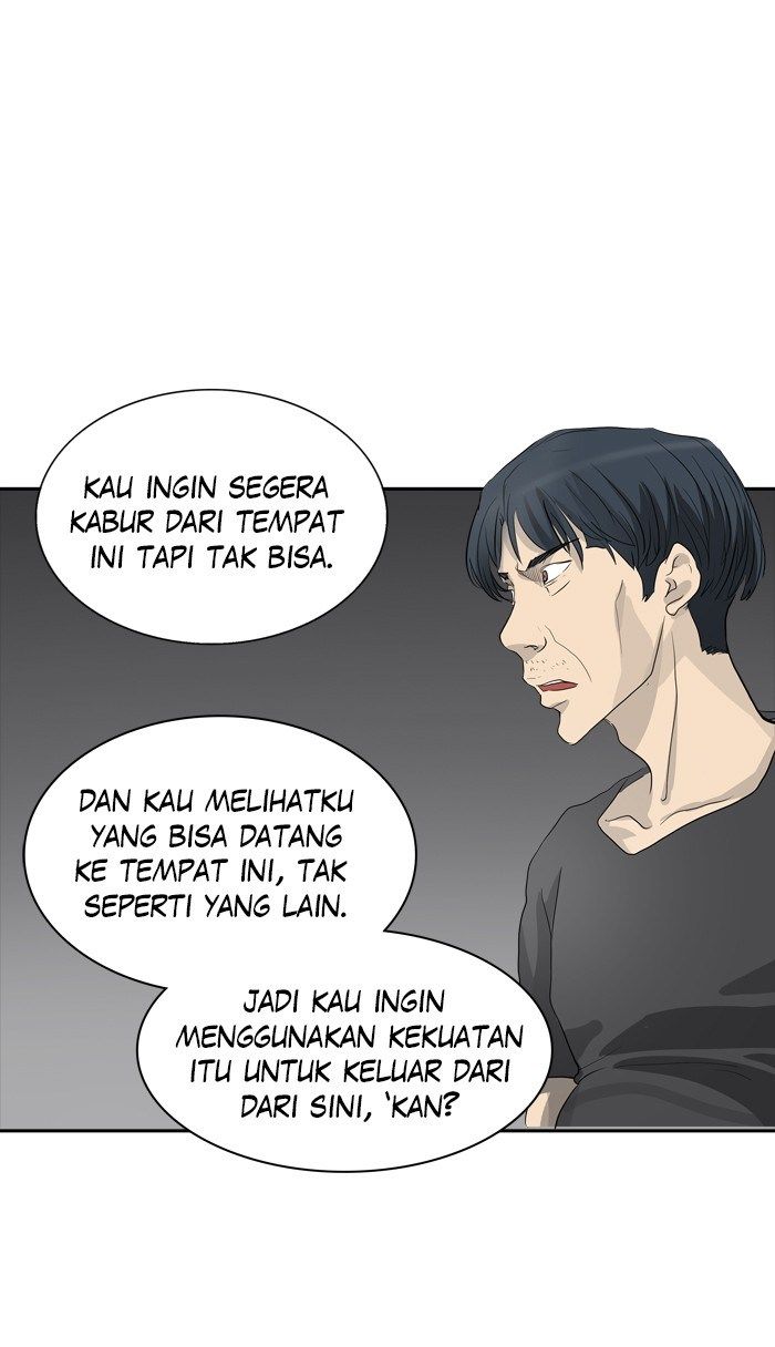 tower-of-god - Chapter: 357