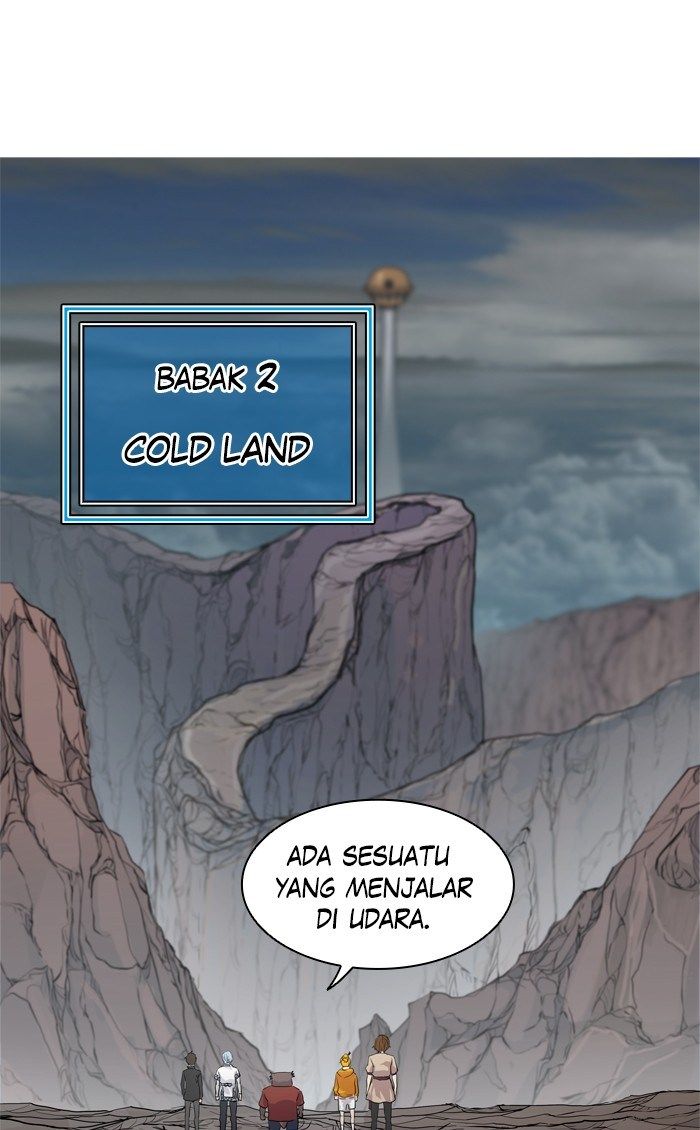 tower-of-god - Chapter: 357