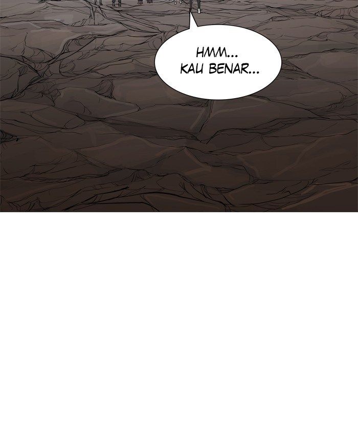 tower-of-god - Chapter: 357