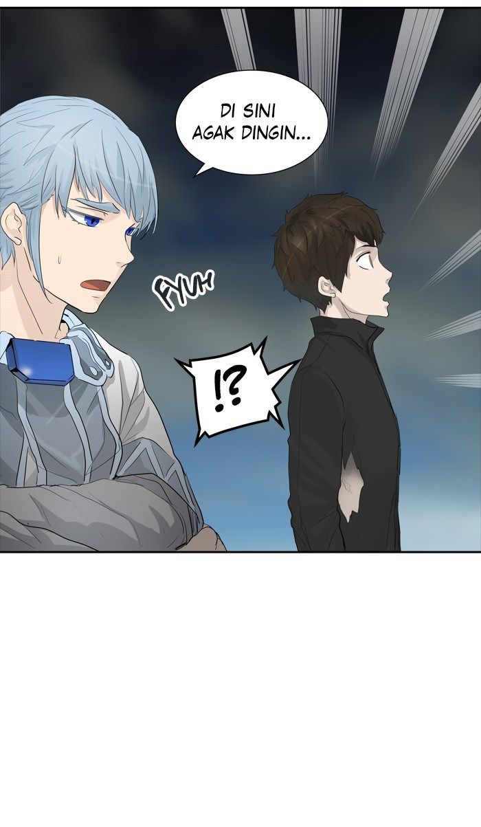 tower-of-god - Chapter: 357