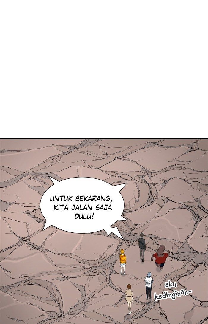 tower-of-god - Chapter: 357