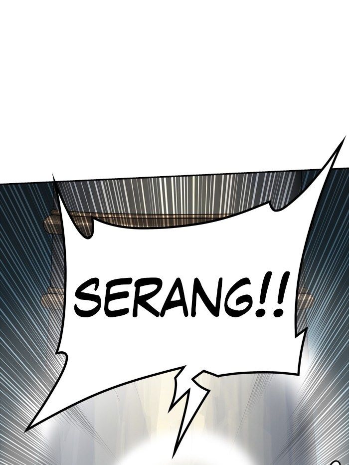 tower-of-god - Chapter: 357