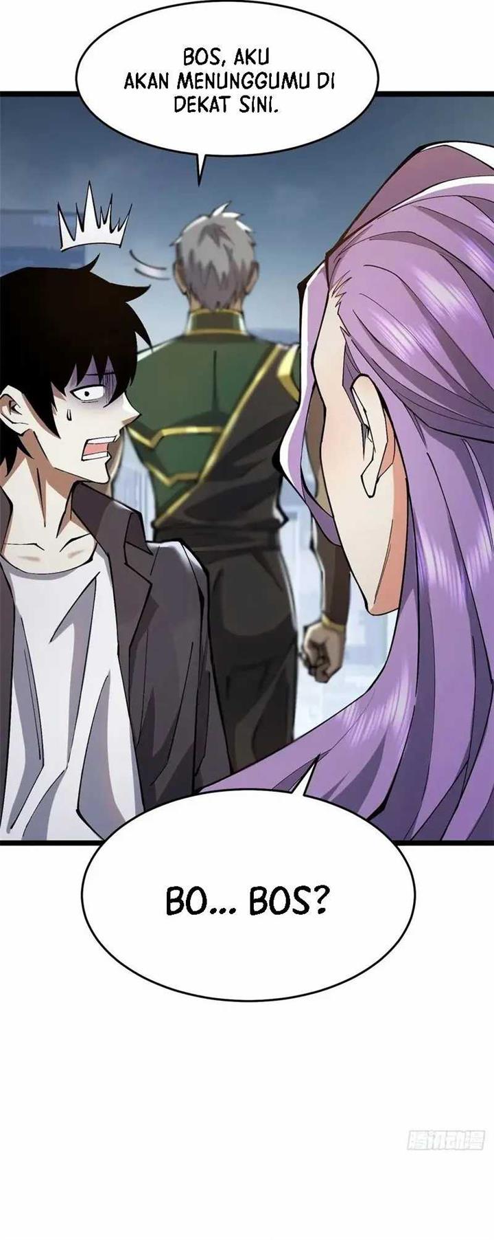 i-really-dont-want-to-learn-forbidden-spells - Chapter: 13