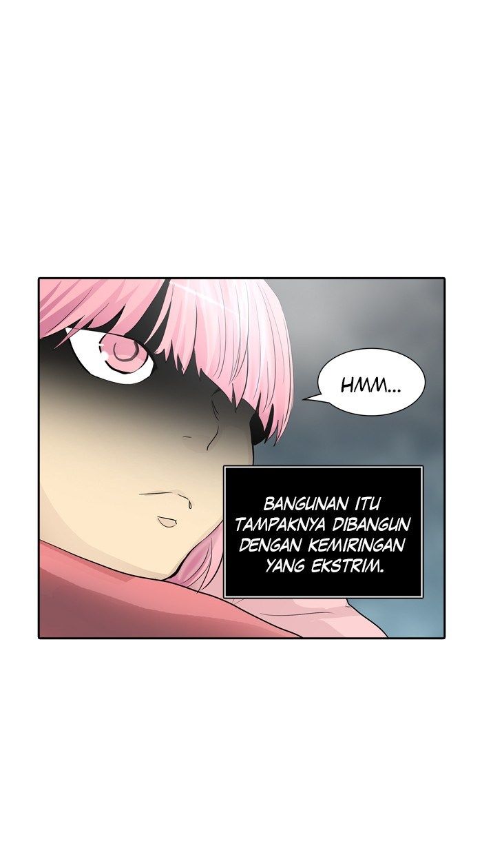 tower-of-god - Chapter: 357