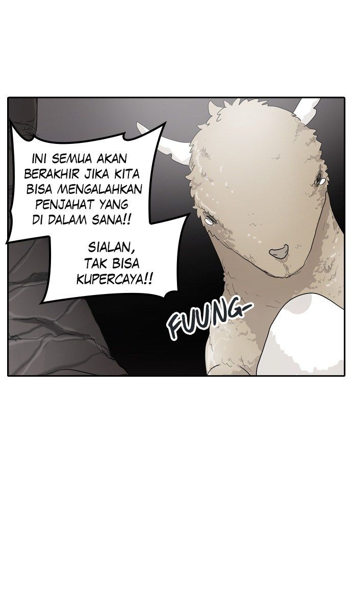 tower-of-god - Chapter: 357