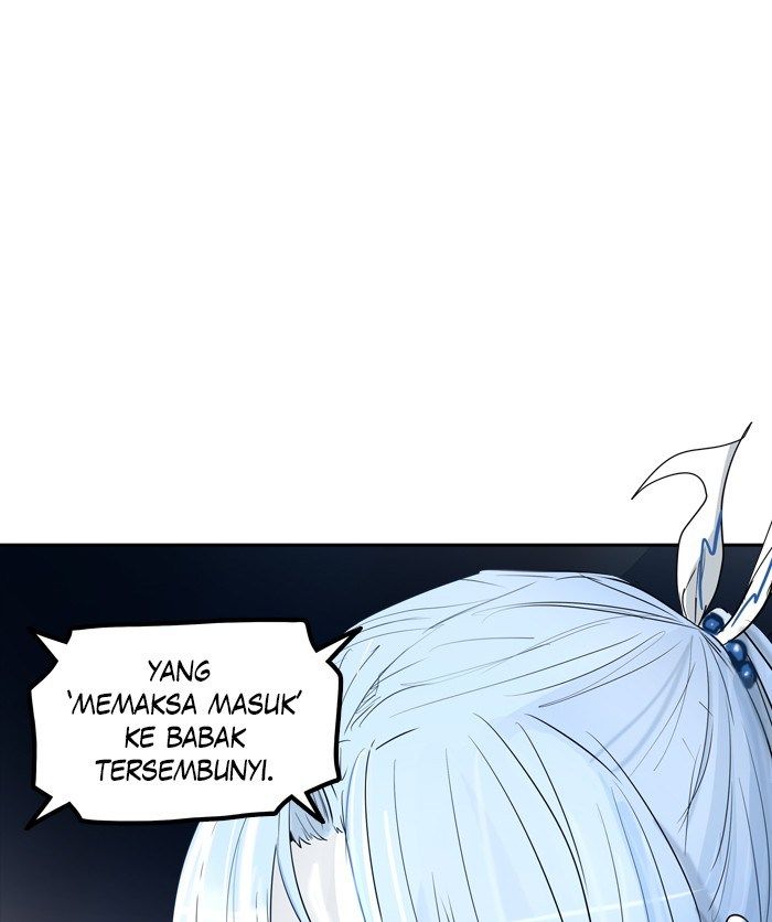 tower-of-god - Chapter: 357