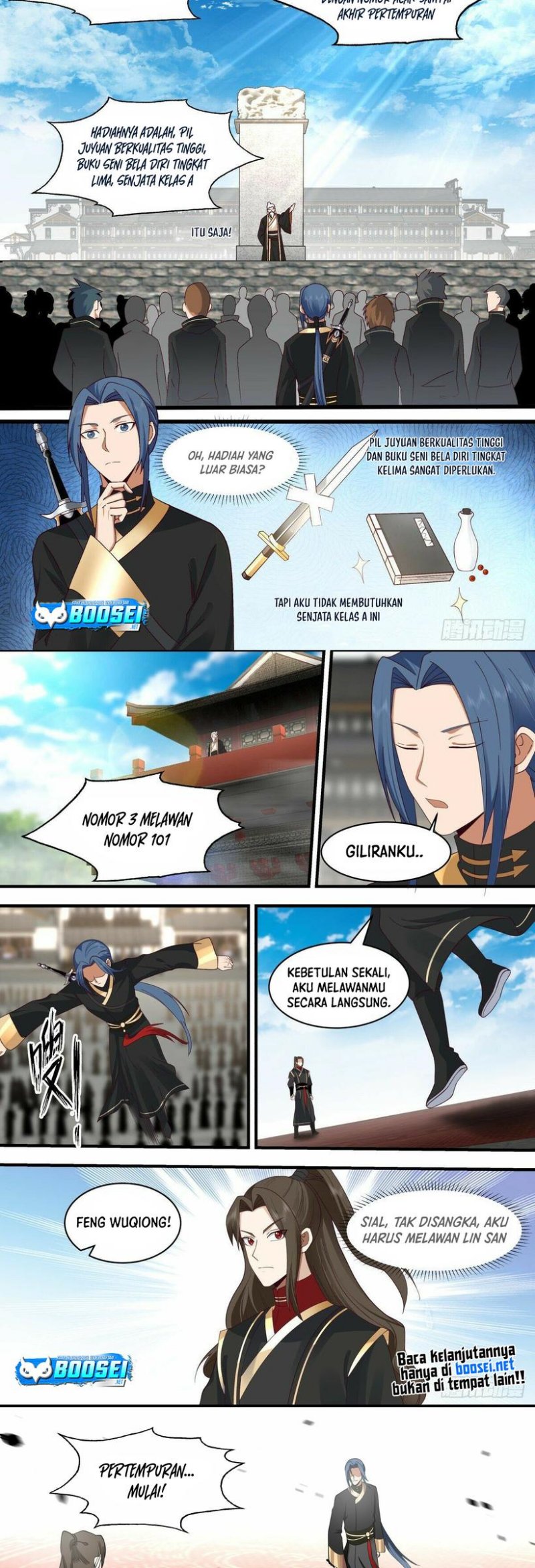 a-swords-evolution-begins-from-killing - Chapter: 44