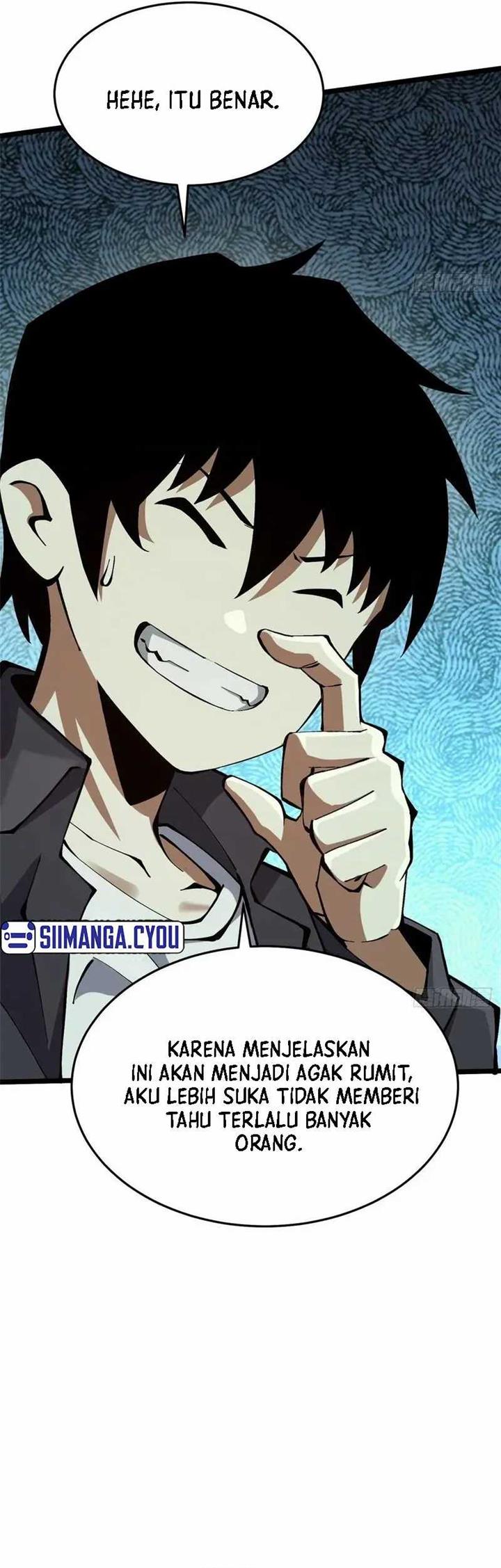 i-really-dont-want-to-learn-forbidden-spells - Chapter: 13