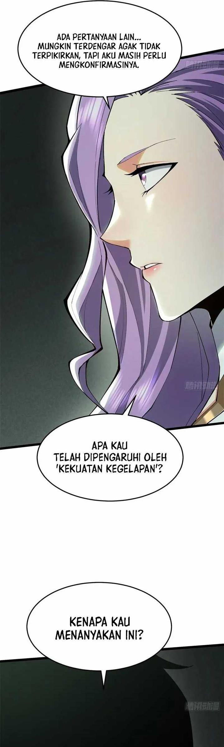 i-really-dont-want-to-learn-forbidden-spells - Chapter: 13