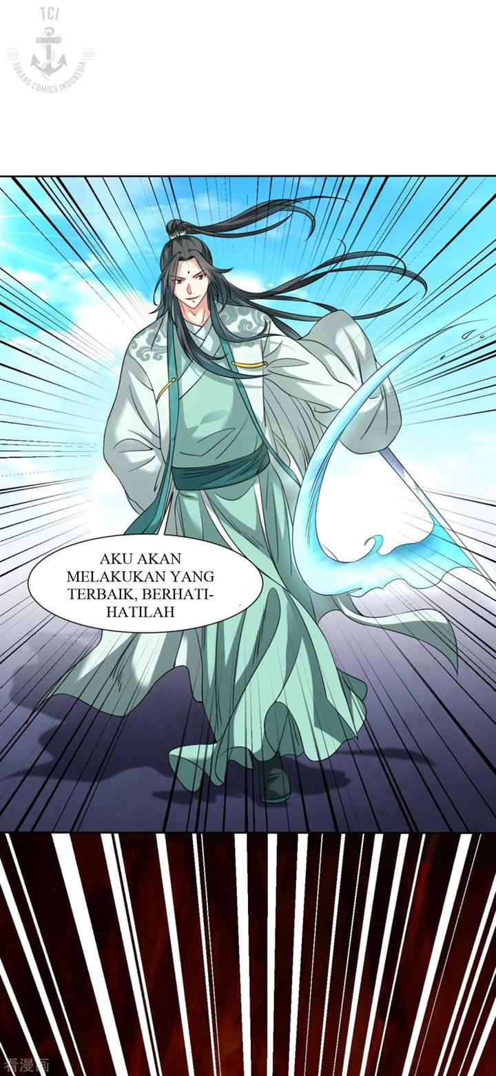 dao-yin - Chapter: 106