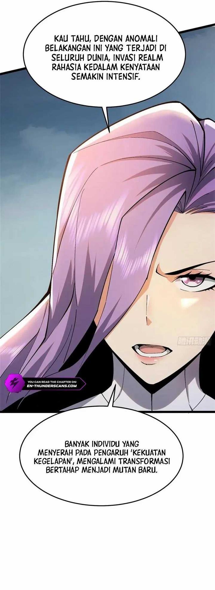i-really-dont-want-to-learn-forbidden-spells - Chapter: 13