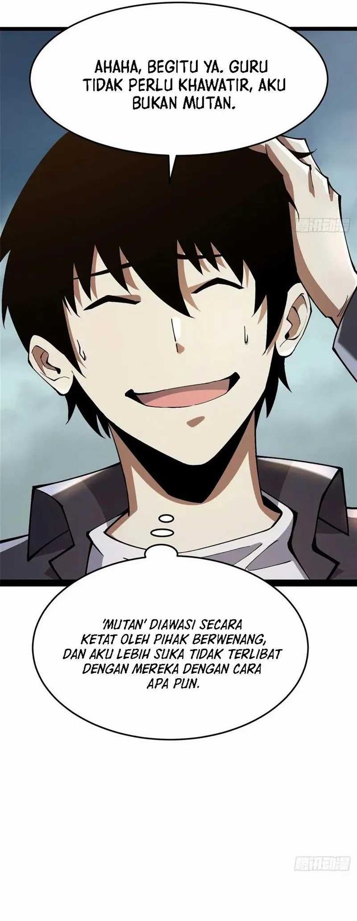 i-really-dont-want-to-learn-forbidden-spells - Chapter: 13