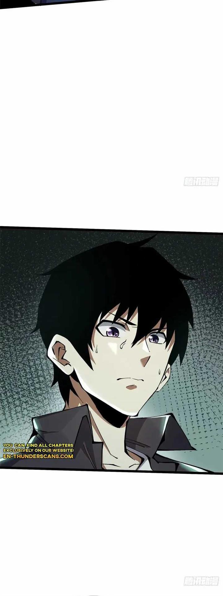 i-really-dont-want-to-learn-forbidden-spells - Chapter: 13