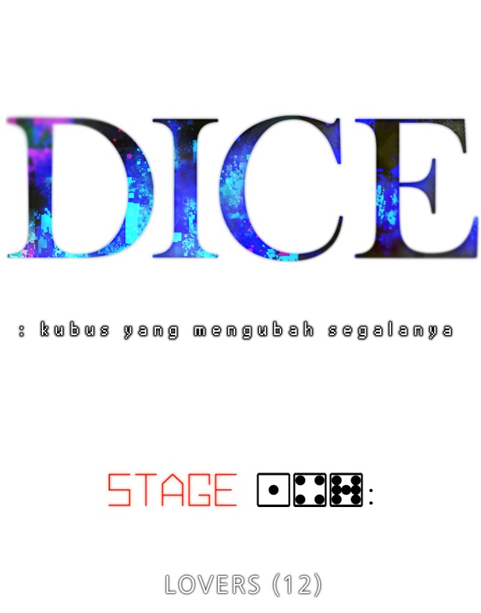 dice - Chapter: 147