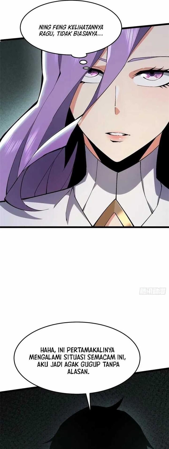 i-really-dont-want-to-learn-forbidden-spells - Chapter: 13