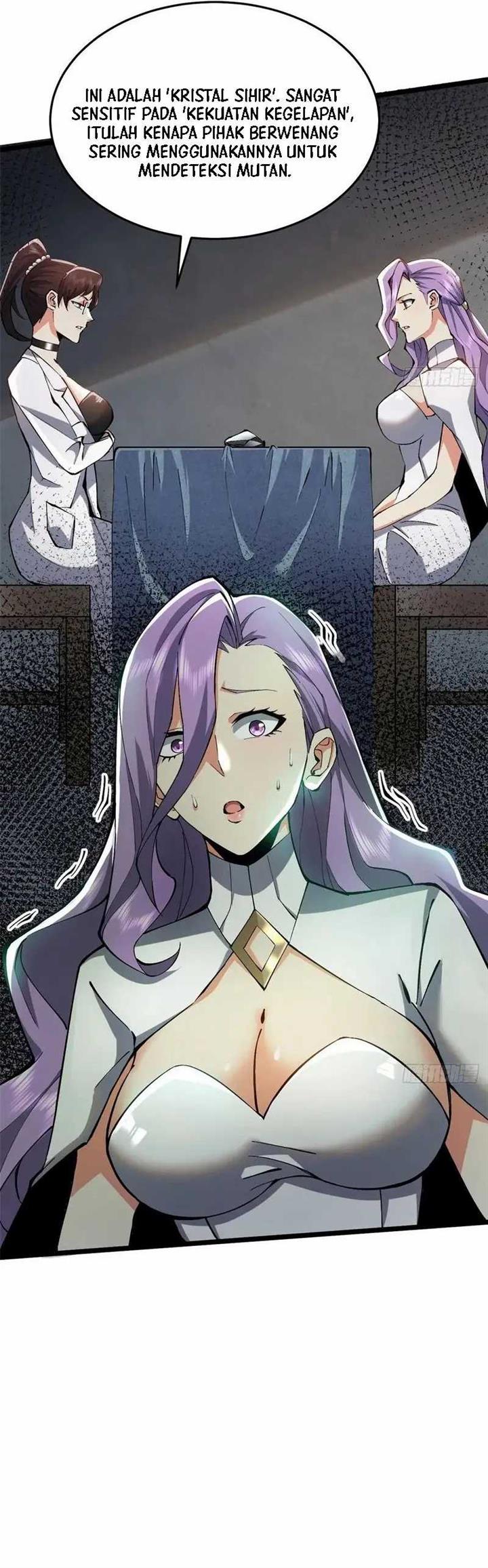 i-really-dont-want-to-learn-forbidden-spells - Chapter: 13