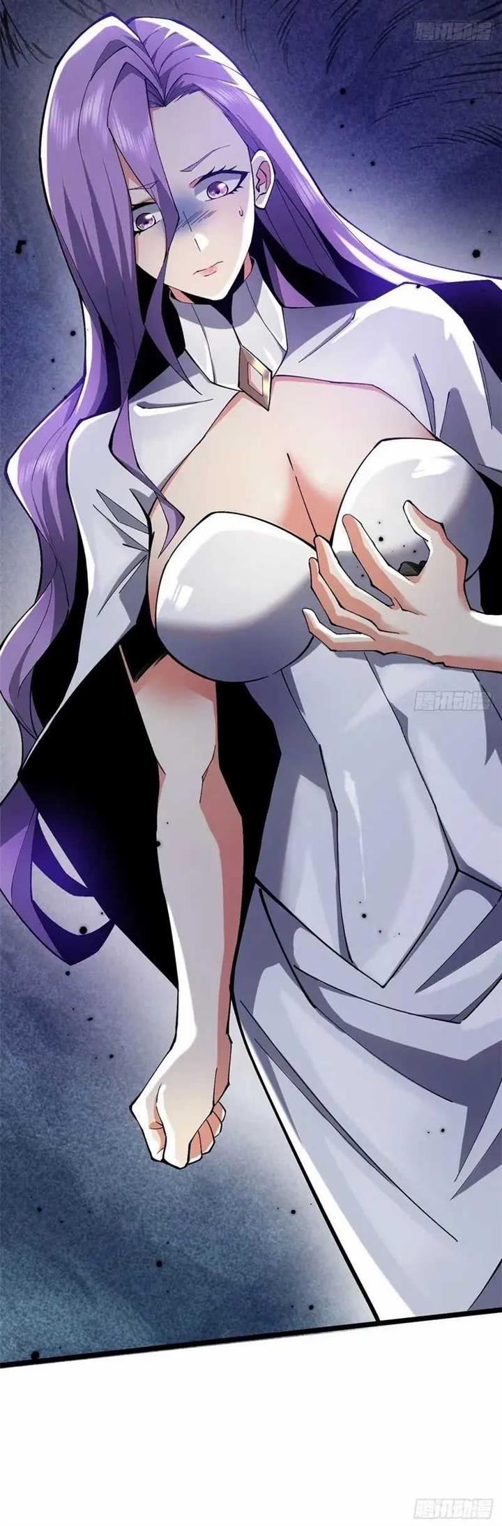 i-really-dont-want-to-learn-forbidden-spells - Chapter: 13