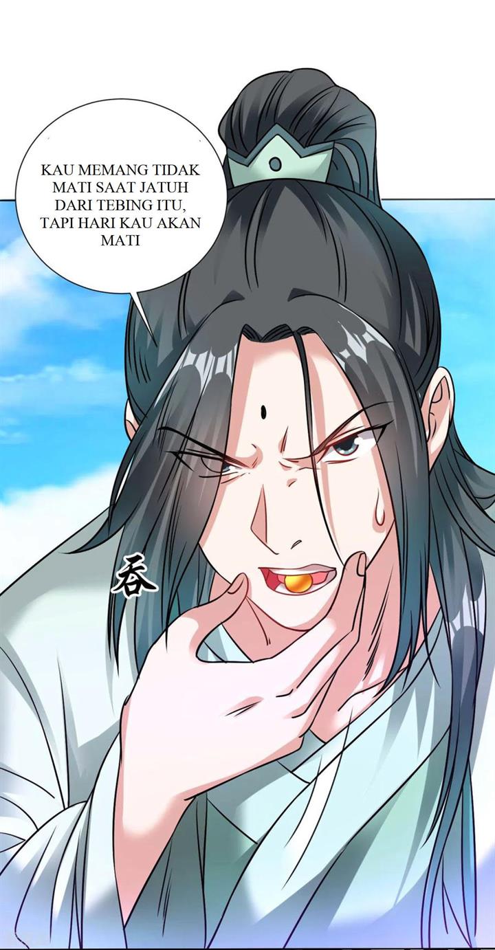 dao-yin - Chapter: 107