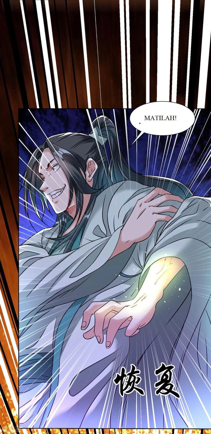 dao-yin - Chapter: 107